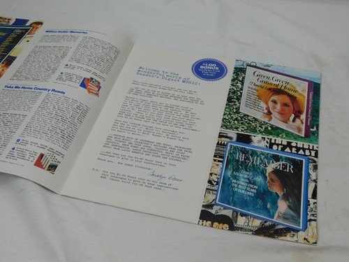 THE WALTZ KING-JOHANN STRAUSS, JR-BOX SET 0f 5 33 LP-1973 Exc - Picture 10 of 20