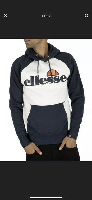 fine linens by wamsutta bath towels