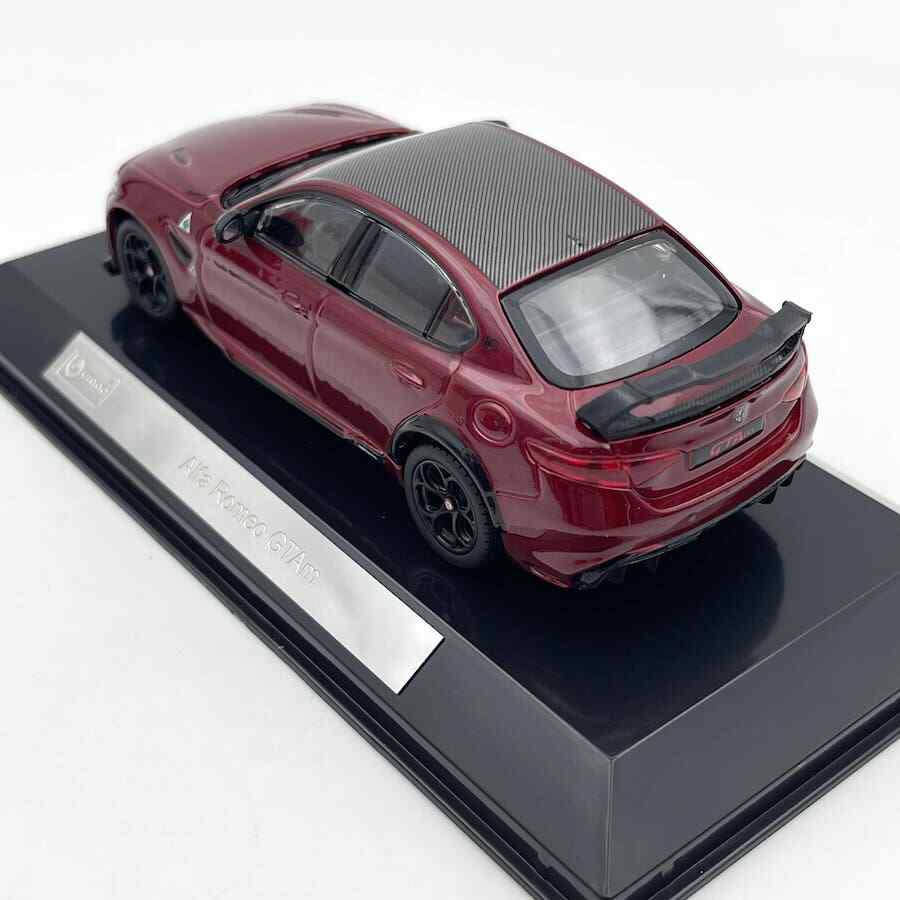 Picture 3 of 8