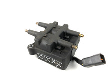 Bobine Subaru OUTBACK