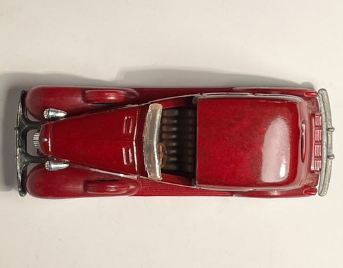 Vintage 1970s to 1980s Hot Wheels Cars and Trucks, You Choose - Picture 176 of 189
