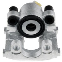 Nty Bremssattel Hinten Rechts Bremssystem FüR Bmw 3Er Cabriolet E46 320 Ci