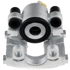 NTY Bremssattel hinten rechts Bremssystem für BMW 3er Cabriolet E46 320 Ci