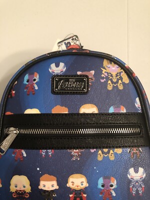 elmo mini backpack with name Sesame Street Mini Backpack With Safety Harness - Elmo