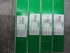 Schneider Electric Terminal Strip 40 Points, 140XTS00200 Modicon