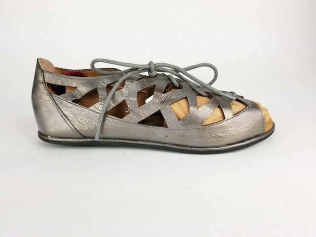 women's shoes gentle souls