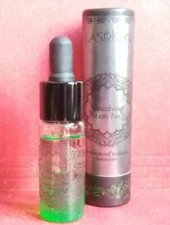 LASplash - Vanishing Potion No 33 Coconut Concoction