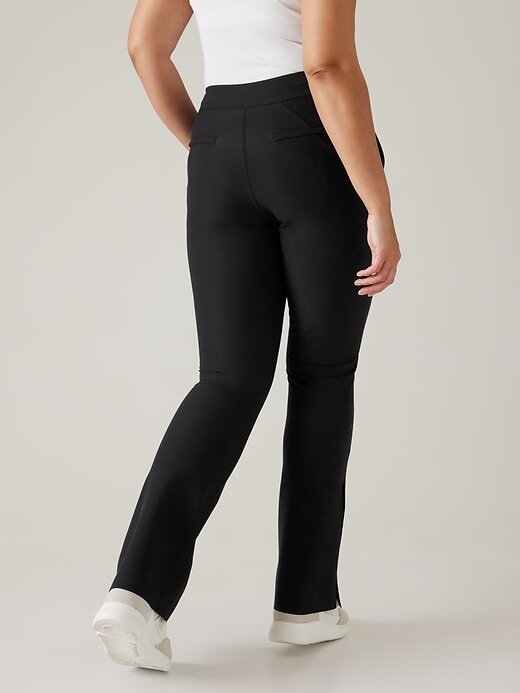 東京ヴェルディ×ATHLETA　ロンT ブラック　Oサイズ 東京ヴェルディ×ATHLETAロンT ブラックOサイズ