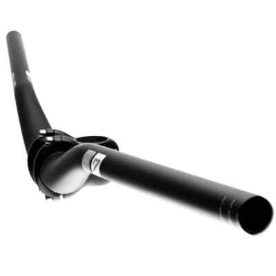ENVE M7 35MM MTB Handlebar. 25 mm | eBay