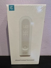 Comper Infrared Forehead Thermometer Brand New Sealed