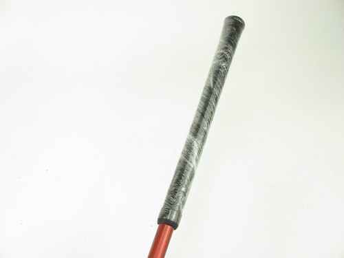 LADIES Callaway Diablo Edge Fairway 5 wood w/ Graphite - Picture 8 of 8