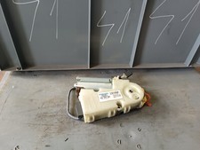 Motor Schiebedach 4B0959591 VW Passat 3BG Beetle Golf 4 Bora Audi A3 8L A4 B5