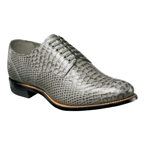 discount stacy adams madison shoes