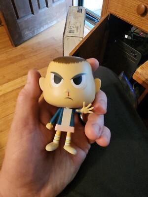 funko pop ストレンジャーシングス　イレブン　フィギュア s-l400.jpg