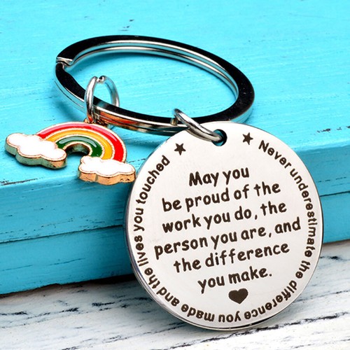 Present For Him Grandad Gift Dad Husband Boyfriend Men Fathers Day Birthday Man - Picture 3 of 36