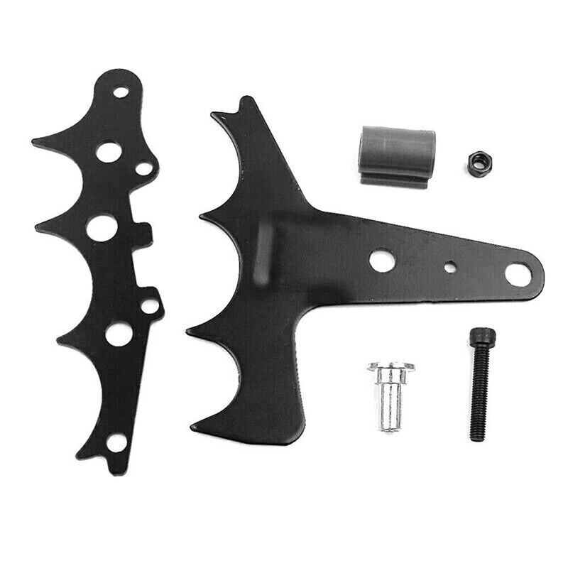 Felling Dog Bumper Spikes Chain Catcher Spare Parts For HUSQVARNA Chainsaw Parts eBay