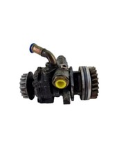 Pompe direction assistée Volkswagen PHAETON