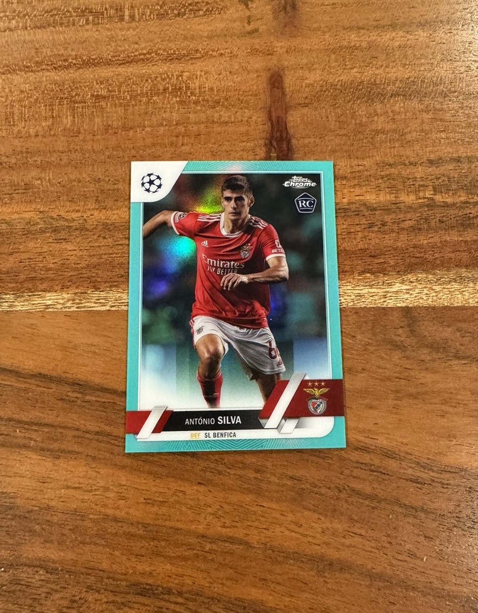 メッシ ロナウド Topps Chrome リフラクター 2枚セット 鑑定済 メッシ ロナウド Topps Chrome リフラクター 2枚セット 鑑定済