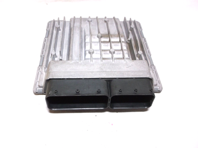 BMW CONTINENTAL Engine Control Module 7609656 Sd0365 for sale 