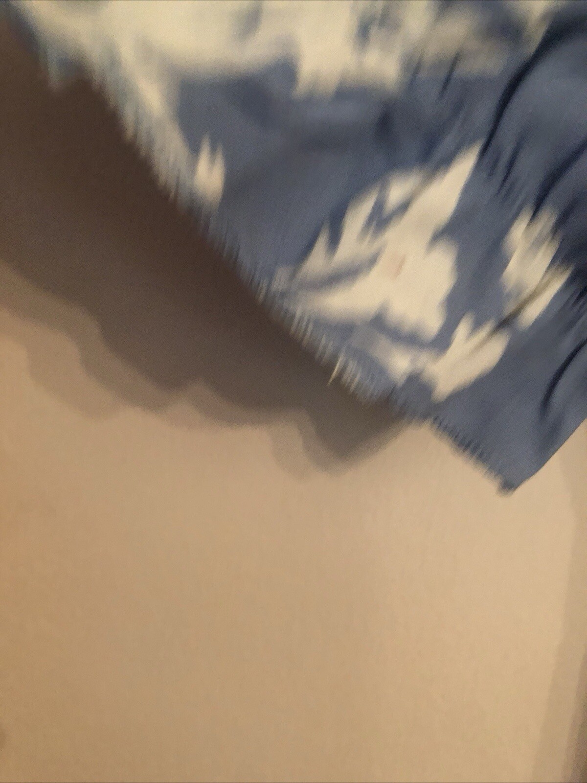 Picture 6 of 10