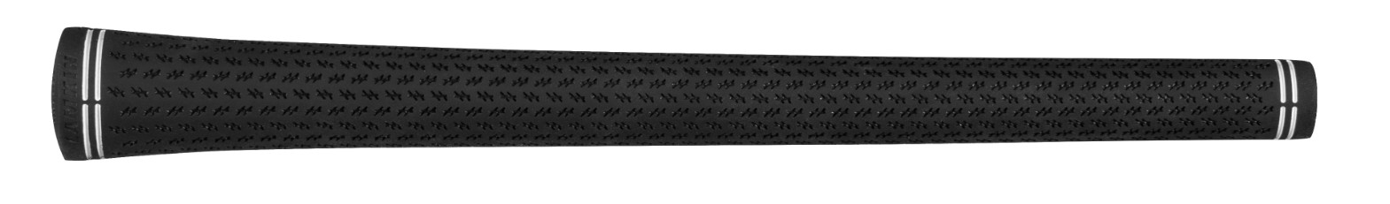 Cleveland RTX Full Face 2 Wedge, Right Hand, Men's, Tour Satin