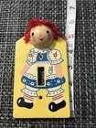 Foto 5 di 5