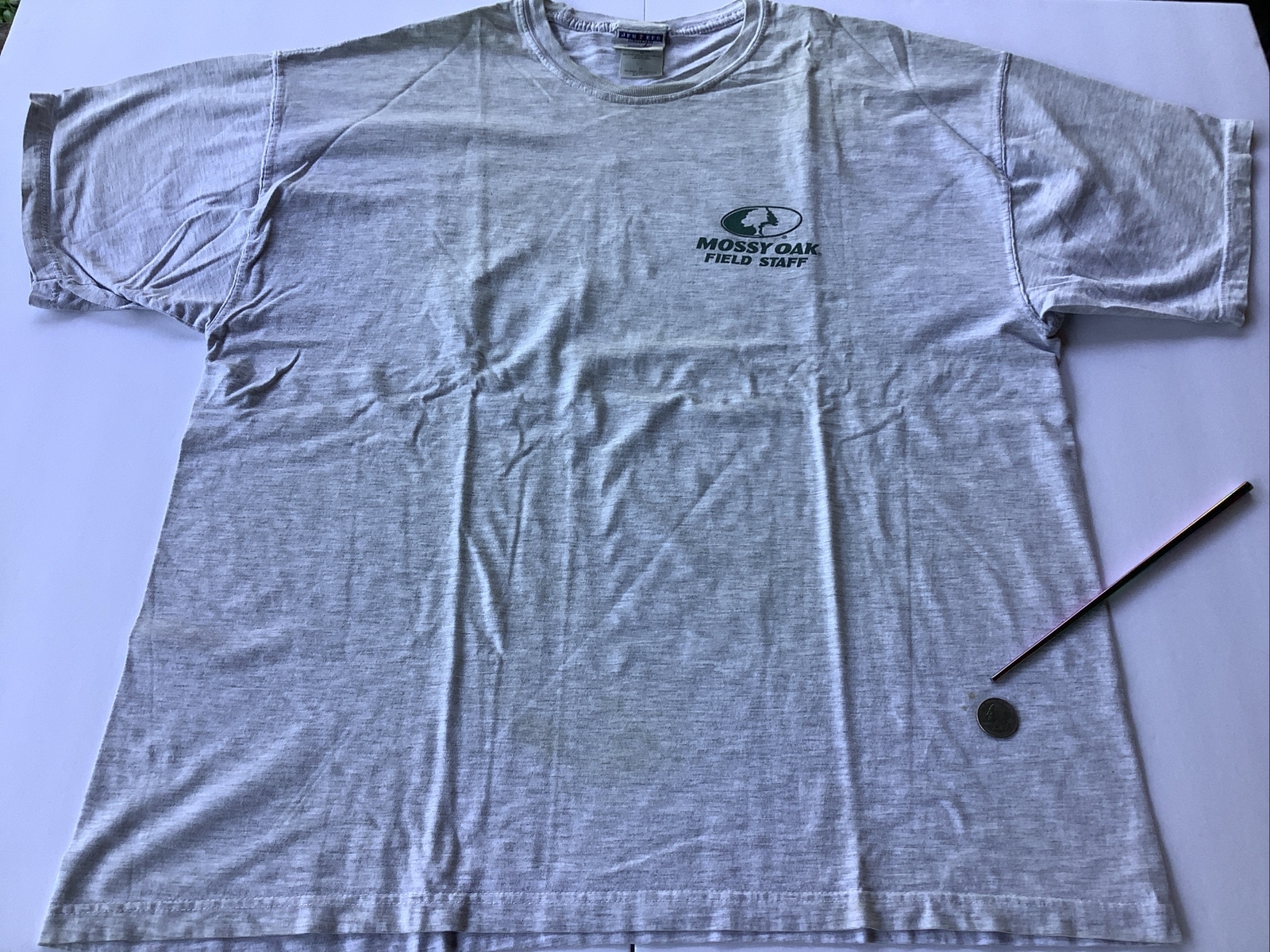 Picture 6 of 18