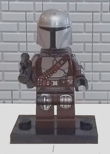 Lego 75363 | eBay