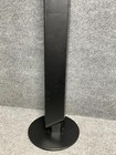 Foto 11 di 16