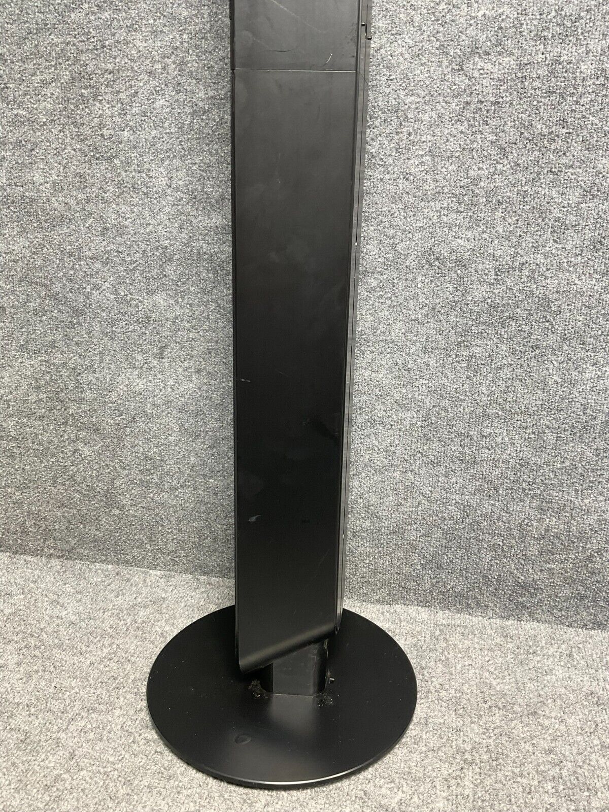 Foto 11 di 16