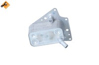 ÖLkÜHler Opel Astra 1.9CDTI 04-