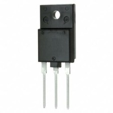 KSC5086 TRANSISTOR TO-3PF LOT OF 5 