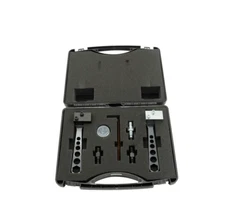 60-58351 Flo Supply 3/16" Brake Line Flare Tool