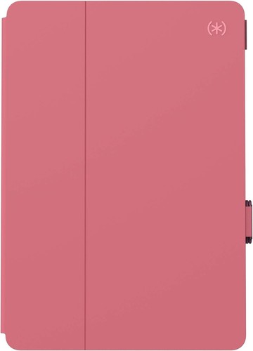 Speck Folio Case For Samsung Galaxy ( TAB S7 / S8 ) Smart Tablet Book Flip Cover - Picture 22 of 23