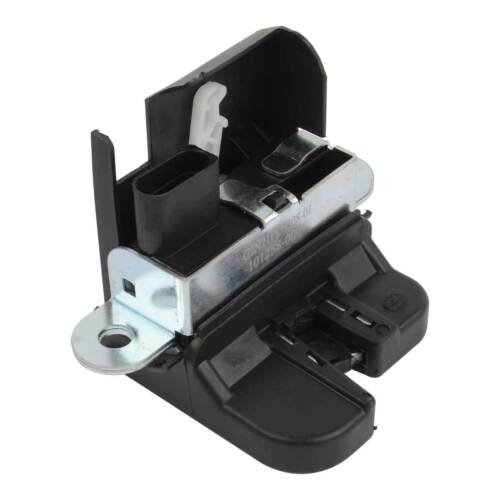 Serrure Hayon de coffre pour VW Golf 5/6 Passat Variant 3C5 Touran 1K6827505C - Imagen 2 de 9
