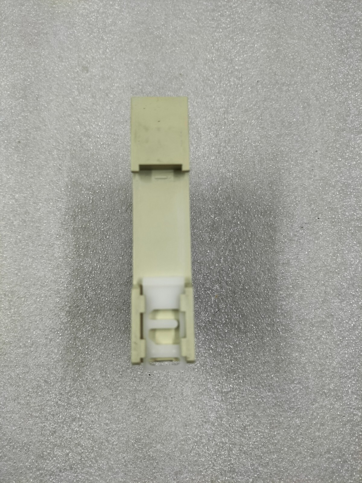 Picture 6 of 11