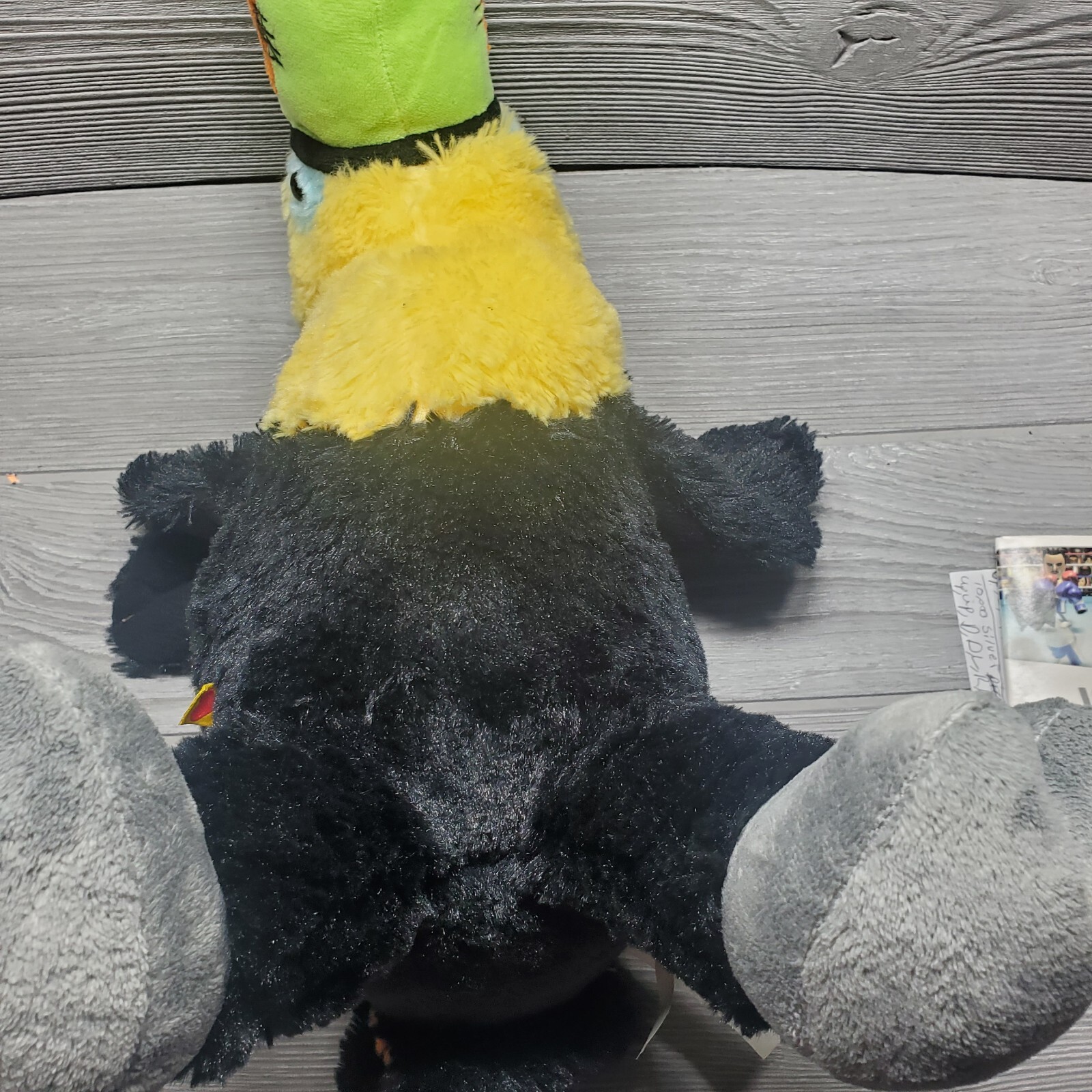 Bild 5 von 7