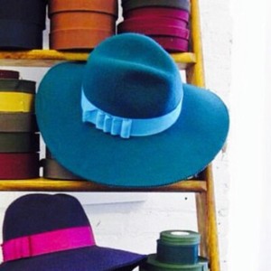 Lola Hats | eBay