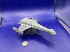 Star Trek Compatible - Klingon K-23 "Little Killer" Escort Model (19.6cm long)