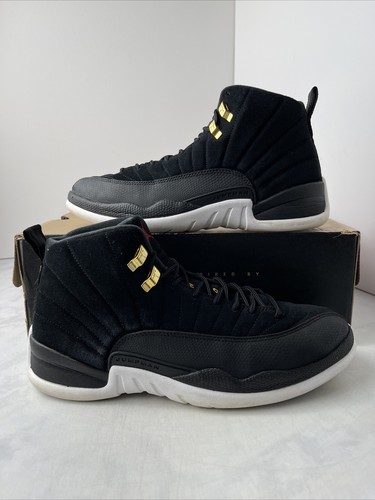 jordan 12 size 10.5