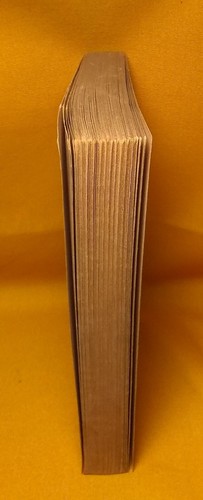 Pedagogy for Ministers Alvah Sabin Hobart 1917 Fleming H Revell Company original - Picture 12 of 15
