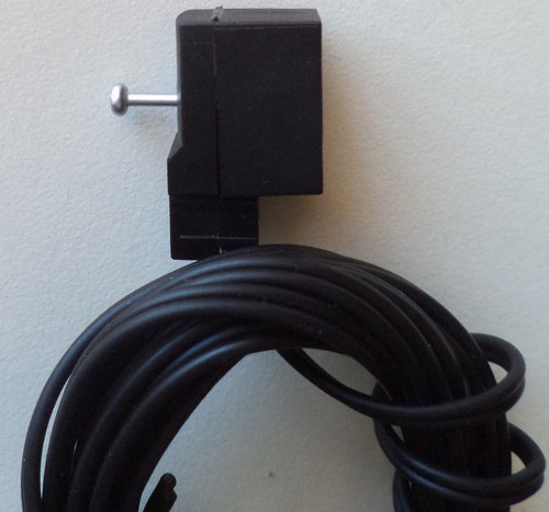 NEW KMYZ-4-24 MSSD-ZBZC FESTO ID35746 - Picture 3 of 6