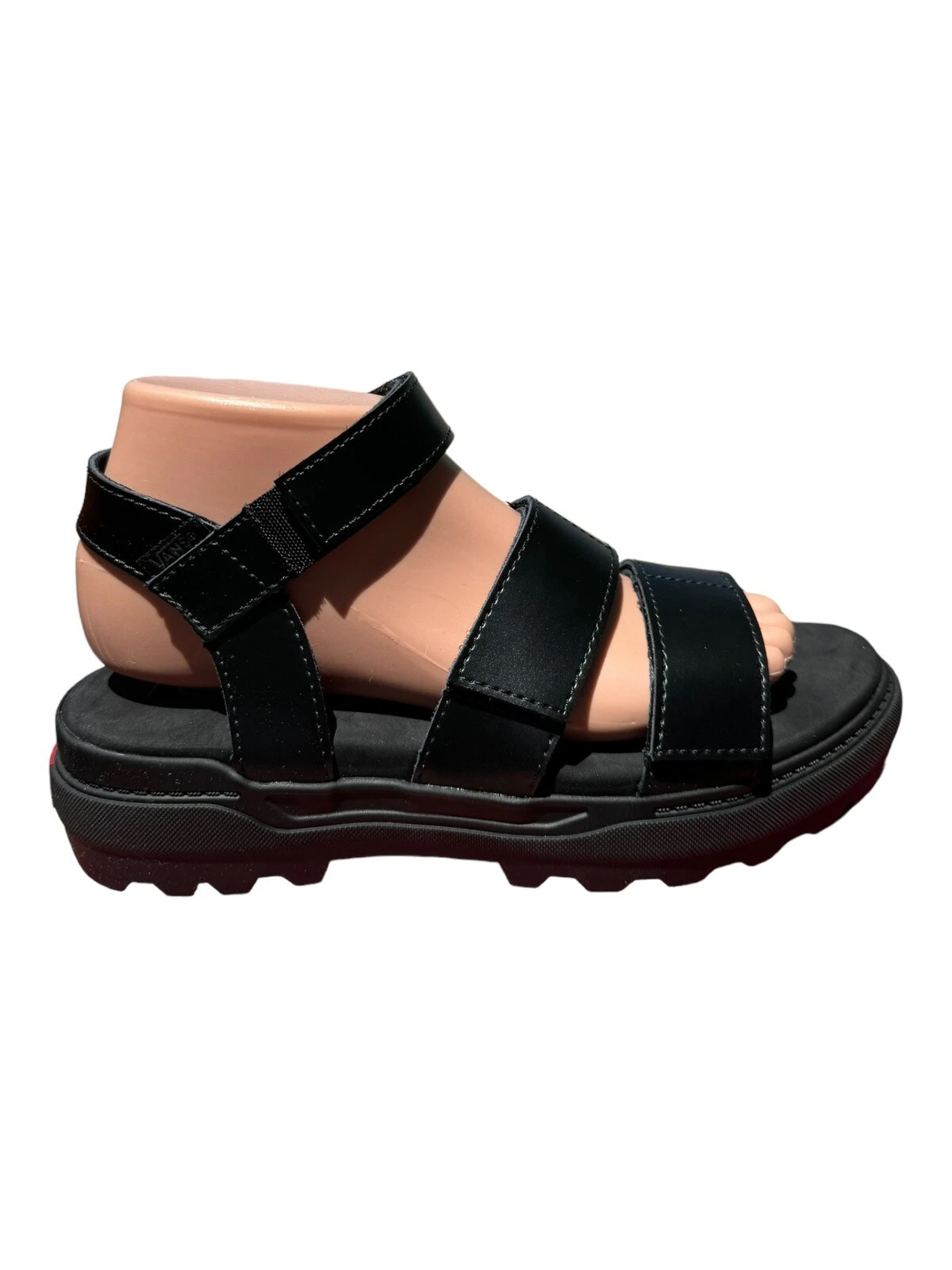 Sandali Vans Colfax donna varie taglie