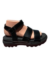 Vans Colfax Sandal Women s Various Sizes