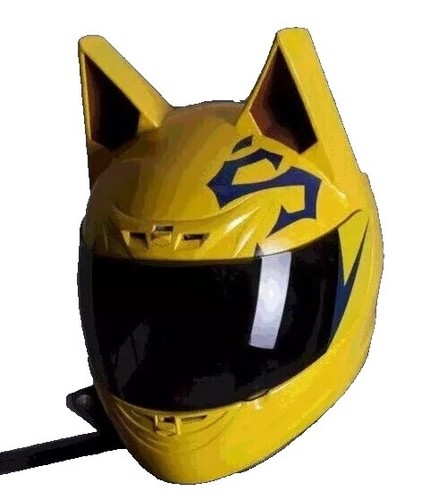 Watch Wonder Woman's Epic Cameo In DC's The Flash - Foto 6