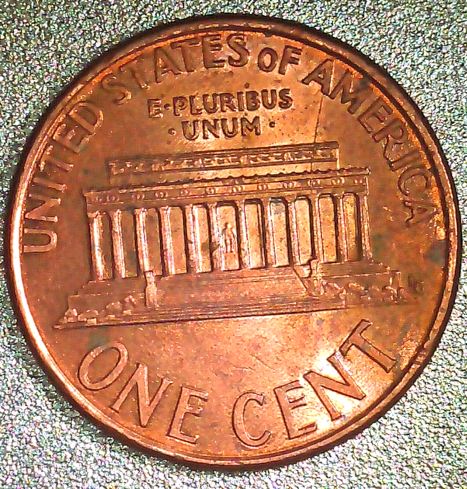 Picture 1 of 3