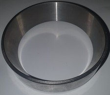 Stemco KHM516410 Heavy Duty "A" Line Wheel Bearing