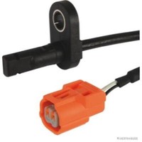 Herth+Buss Jakoparts Sensor DrehzahlfüHler Vorne Links FüR Honda Jazz Ii