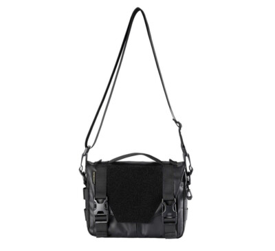 NiteCore SLB05 Modular Commuting Sling Bag