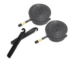 tire tube 700x35 43c